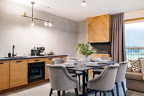 Polana Resort - LoftAffair Collection