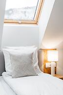 Polana Resort - LoftAffair Collection