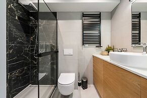 Polana Resort - LoftAffair Collection