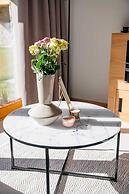 Polana Resort - LoftAffair Collection