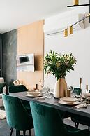 Polana Resort - LoftAffair Collection