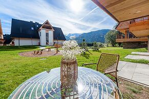 Polana Resort - LoftAffair Collection