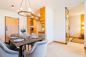 Polana Resort - LoftAffair Collection