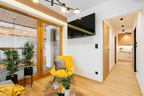 Polana Resort - LoftAffair Collection