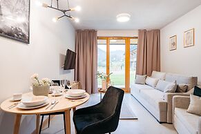 Polana Resort - LoftAffair Collection