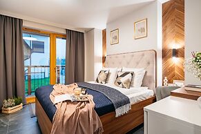 Polana Resort - LoftAffair Collection