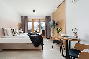 Polana Resort - LoftAffair Collection