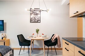 Polana Resort - LoftAffair Collection