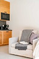 Polana Resort - LoftAffair Collection