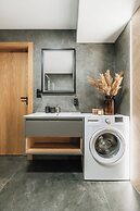 Polana Resort - LoftAffair Collection