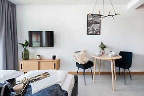 Polana Resort - LoftAffair Collection