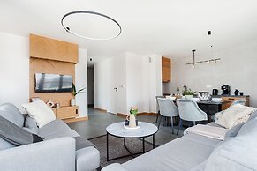 Polana Resort - LoftAffair Collection