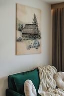 Polana Resort - LoftAffair Collection