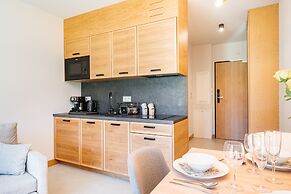 Polana Resort - LoftAffair Collection