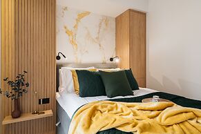 Polana Resort - LoftAffair Collection