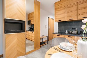 Polana Resort - LoftAffair Collection