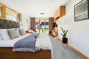 Polana Resort - LoftAffair Collection