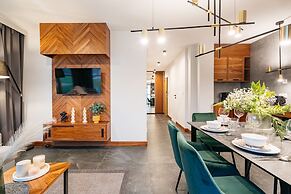 Polana Resort - LoftAffair Collection