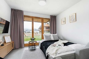 Polana Resort - LoftAffair Collection