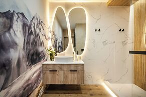 Polana Resort - LoftAffair Collection