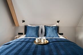 Polana Resort - LoftAffair Collection