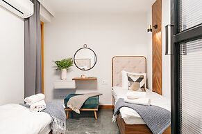 Polana Resort - LoftAffair Collection