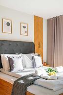 Polana Resort - LoftAffair Collection