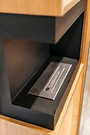 Polana Resort - LoftAffair Collection