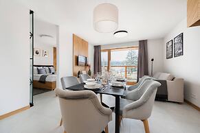 Polana Resort - LoftAffair Collection