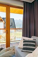 Polana Resort - LoftAffair Collection