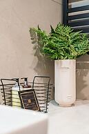 Polana Resort - LoftAffair Collection