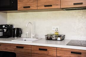 Polana Resort - LoftAffair Collection