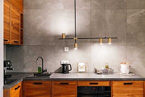 Polana Resort - LoftAffair Collection