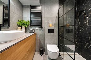 Polana Resort - LoftAffair Collection