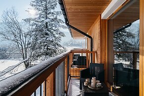 Polana Resort - LoftAffair Collection