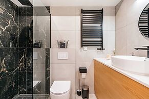 Polana Resort - LoftAffair Collection