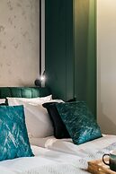 Polana Resort - LoftAffair Collection