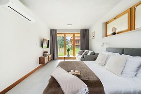 Polana Resort - LoftAffair Collection