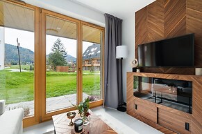 Polana Resort - LoftAffair Collection