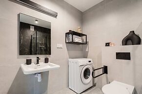 Polana Resort - LoftAffair Collection