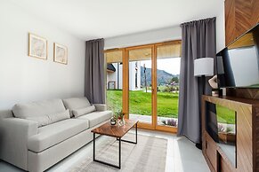 Polana Resort - LoftAffair Collection