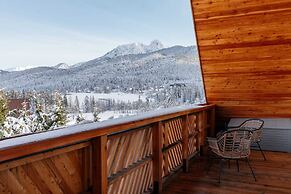 Polana Resort - LoftAffair Collection