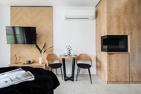 Polana Resort - LoftAffair Collection