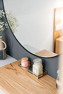 Polana Resort - LoftAffair Collection