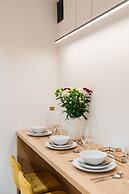 Polana Resort - LoftAffair Collection