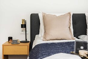 Polana Resort - LoftAffair Collection