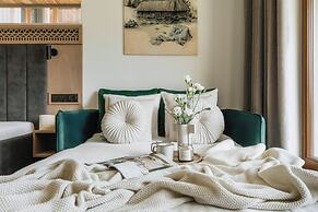 Polana Resort - LoftAffair Collection