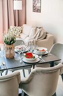 Polana Resort - LoftAffair Collection