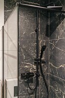 Polana Resort - LoftAffair Collection