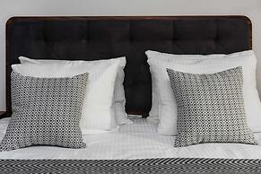 Polana Resort - LoftAffair Collection